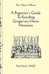 Beginner guide reading for sale  Delivered anywhere in USA 