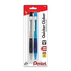 Pentel pd345bp2k6 quicker for sale  Delivered anywhere in USA 