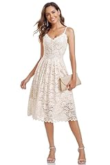 Atnlewhi damen vintage gebraucht kaufen  Wird an jeden Ort in Deutschland