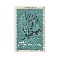 Downloadable song solomon for sale  Delivered anywhere in USA 