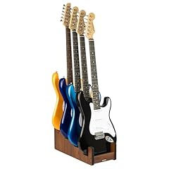 Strich wooden guitar for sale  Delivered anywhere in UK
