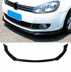 Auto perfectionists front for sale  Delivered anywhere in UK