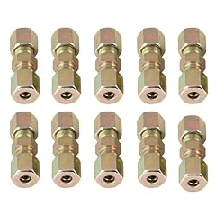 Gearcell pcs brake for sale  Delivered anywhere in UK