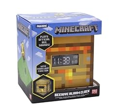 Minecraft bee hive for sale  Delivered anywhere in Ireland