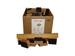 Charcoalstore bourbon barrel for sale  Delivered anywhere in USA 