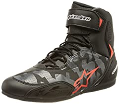 Alpinestars men motorcycle for sale  Delivered anywhere in UK
