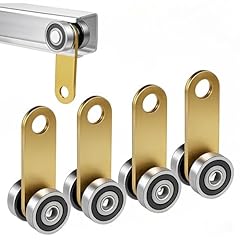 Biaxjuny wheel trolley for sale  Delivered anywhere in USA 