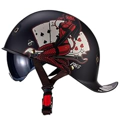 Fvcngp motorcycle retro for sale  Delivered anywhere in USA 