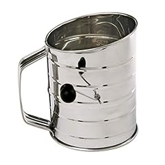 Norpro cup stainless for sale  Delivered anywhere in USA 