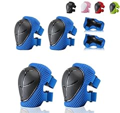 Bursun knee pads for sale  Delivered anywhere in USA 