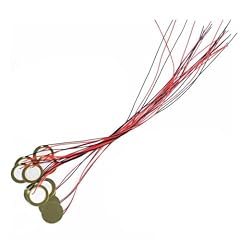 Gorise 15pcs 35mm for sale  Delivered anywhere in UK