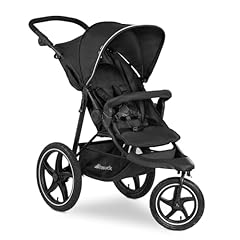 Hauck lightweight pushchair for sale  Delivered anywhere in UK