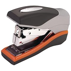 Swingline stapler optima for sale  Delivered anywhere in UK