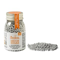 Decora 2081107 paquet d'occasion  Livré partout en France