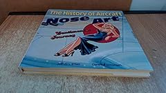 History aircraft nose for sale  Delivered anywhere in UK