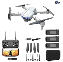 Gps drone e99 for sale  Delivered anywhere in UK