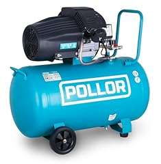 100 litre air for sale  Delivered anywhere in Ireland