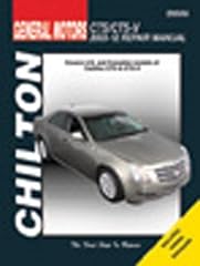 Chilton total car for sale  Delivered anywhere in UK