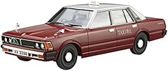 Aoshima model car for sale  Delivered anywhere in UK