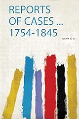 Reports cases ... for sale  Delivered anywhere in UK