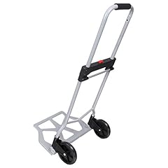 Meditool carrello portapacchi usato  Spedito ovunque in Italia 