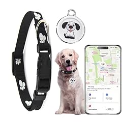 Sotfkd dog tracker for sale  Delivered anywhere in USA 