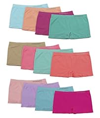 Channo knickers culotte for sale  Delivered anywhere in UK