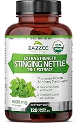 Zazzee usda organic for sale  Delivered anywhere in USA 