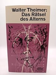 Rätsel alterns . gebraucht kaufen  Wird an jeden Ort in Deutschland