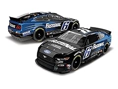 Lionel keselowski fastenal for sale  Delivered anywhere in UK