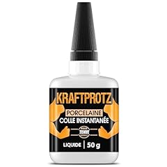 Arka kraftprotz ceramique d'occasion  Livré partout en France