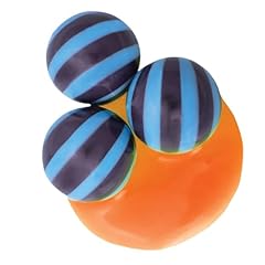 Valken graffiti paintballs for sale  Delivered anywhere in USA 