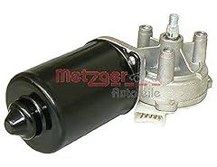 Metzger 2190503 wischermotor gebraucht kaufen  Wird an jeden Ort in Deutschland