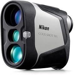 Nikon coolshot 50i for sale  Delivered anywhere in USA 