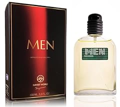 Men compatible male. d'occasion  Livré partout en France