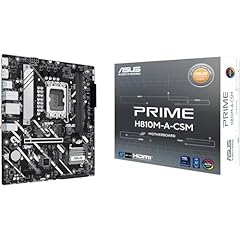 Asus prime h810m gebraucht kaufen  Wird an jeden Ort in Deutschland