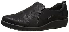Clarks women cloudsteppers for sale  Delivered anywhere in USA 