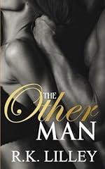 The other man d'occasion  Livré partout en France