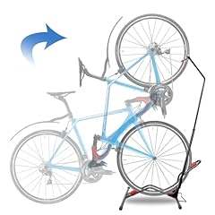 Begona bicycle stand for sale  Delivered anywhere in USA 