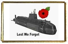 Lest forget attack for sale  Delivered anywhere in UK