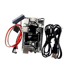 Cubieboard a20 dual gebraucht kaufen  Wird an jeden Ort in Deutschland