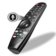 Universal magic remote for sale  Delivered anywhere in UK