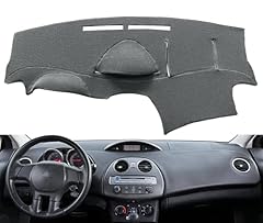 Dash cover mat for sale  Delivered anywhere in USA 