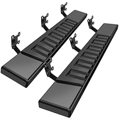 Climwa inches regular for sale  Delivered anywhere in USA 