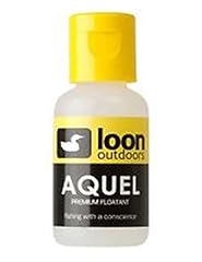Loon aquel floatant for sale  Delivered anywhere in UK