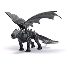 Dreamworks dragons how usato  Spedito ovunque in Italia 