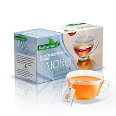 Kuker diabetic tea for sale  Delivered anywhere in UK
