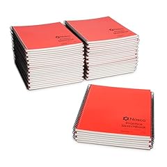 Nasco 9742816 softcover for sale  Delivered anywhere in USA 