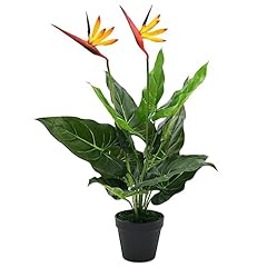 Vidaxl plante artificielle d'occasion  Livré partout en France