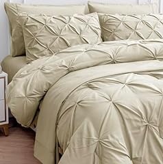 Lane linen king for sale  Delivered anywhere in USA 
